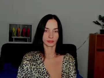annakillian_kiss on Chaturbate 