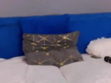 annehove on Chaturbate 