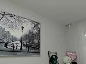 anny_leps on Chaturbate 