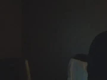 anytime07 — If you have a cam share it  #daddy  #smoke  #party  #smoking