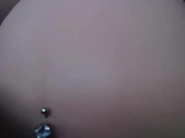 aori__ — My Twins wanted to POP SOON!! #lovense #pregnant #milk #milf #new