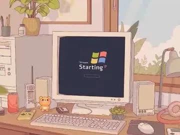 archancel — FUCK MACHINE FRIDAY!!  #cute #braces #smalltits #gamer #emo