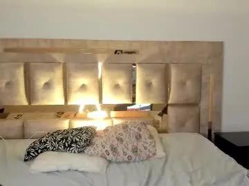 ari_sunshine — All Goals Have Been Completed!!!  -- Did you ever dream about a cute, sexy wit #transgender #bigcock #cosplay #skinny #femboy