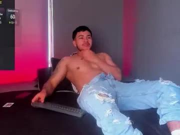 ariies13 — Real Pornstar - Multi-Goal :  Big cum clos | #bbc #bigfeet   #feet #socks   #lovense