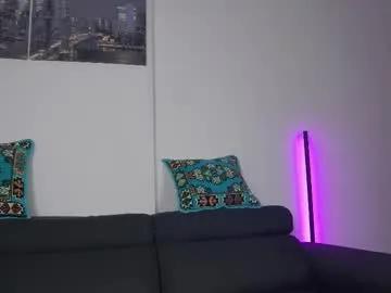 arilass — Happy Friday! Edge is on.OF in bio 50%. Make me cum #hairy #bigcock #uncut #bigass #muscle #lovense #cute #bdsm #roleplaying