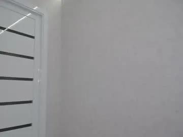 arinamir — naked body     #18 #teen #new #anal #squirt #couple # [500 tokens remaining]