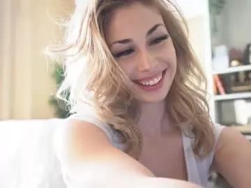 artoftease on Chaturbate