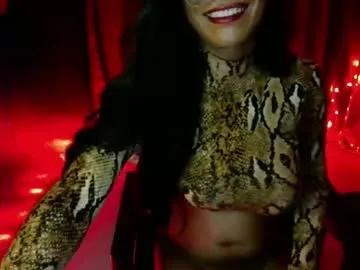 asian_petit19 on Chaturbate 