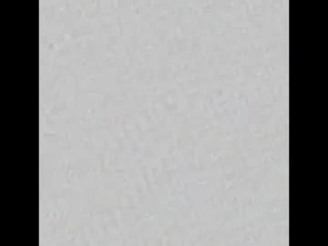 asianbabydoll on Chaturbate 