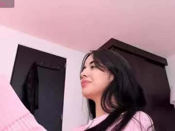 aura_sensual on Chaturbate 