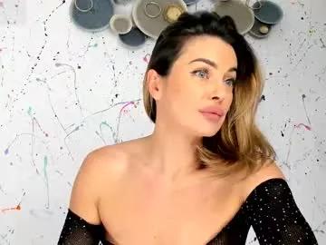 auraglow88 — 100tks - 30 seconds ultra high - Multi Goal: sQuirt [1000 tokens left] #cute #milf #feet #anal #squirt