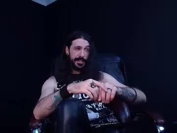 axelcolton — Welcome to the Master's Room - Repeating Goal: Flash Cock - #sph #leather  #dom  #piggy  #uncut