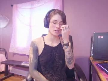 aynmarie — gooners unite