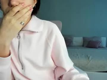 bab_boom on Chaturbate 