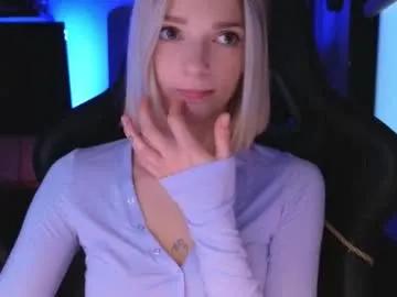 baby_gopn1k on Chaturbate 