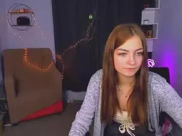 baby_hotte on Chaturbate 
