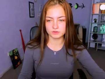 baby_hotte on Chaturbate 