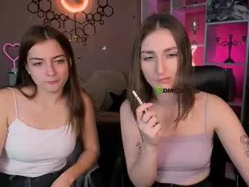baby_hotte on Chaturbate 