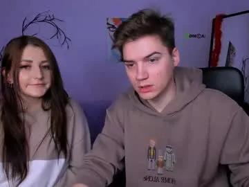 baby_hotte — GOAL: show panties [111 tokens remaining] Welcome to my room! #18 #cum #natural #glasses #shy