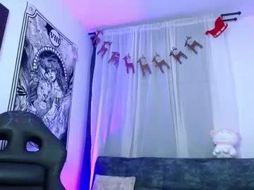 babycat4_ — GOAL: Suck dildo 5min [499 tokens remaining] Welcome to my room! #atm #18 #petite #daddy #squirt