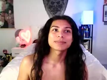 babyempathy on Chaturbate 
