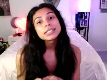 babyempathy on Chaturbate 