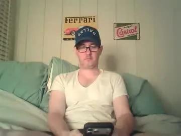 banksysmash — #mature #alpha  #daddy #bigballs #feet