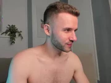 barberryx on Chaturbate 