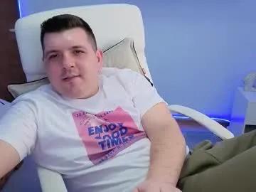 basystem8 — Masturbate and cum #chubby #fat #daddy #natural #feet  [3000 tokens remaining]