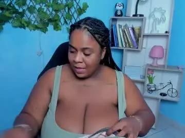 bbw_charlote — GOAL: suck my tits [150 tokens remaining] hey I have a sorprise... I am pregnant55/111/222/333/444 #bbw #ebony #pregnant #joi #bigboobs