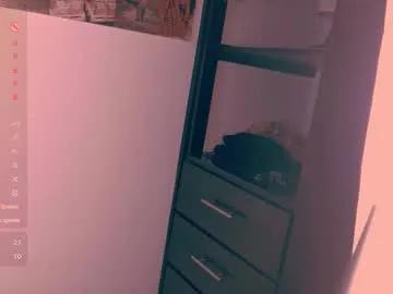 beautifulchleo — I need them to fuck me very hard #mistress #ebony #skinny #slave #domi - Multi Goal: sexy dance  [313 tokens left] #mistress #slave #skinny #ebony #domi