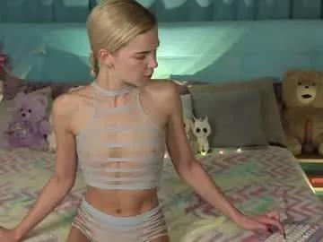 bella_stewartt on Chaturbate 