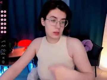 bellacaress — Goal: doggy tease + spank my ass x10 #submissive #bigboobs #nonude #18 #german - Next Goal: eyes contact + massage boobs