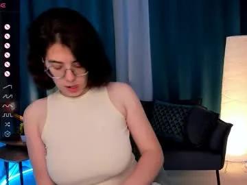 bellacaress on Chaturbate 