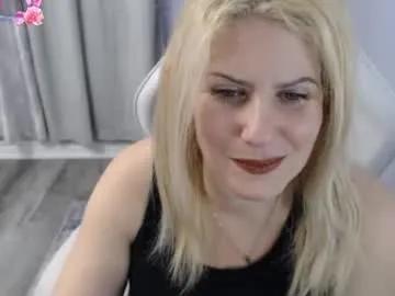 bellastar84 on Chaturbate 