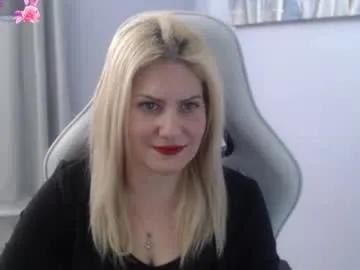 bellastar84 on Chaturbate 