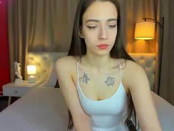 belle_wa1ker on Chaturbate 