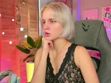 bethanycloud — GOAL: Make my day better [34 tokens remaining] Welcome to my peaceful room #nonude #shy #piercing #feet #footfetish