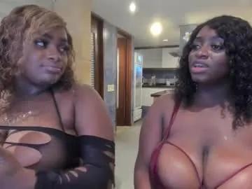 betsybennet — Dice roll game! Tip 25 tokens to roll the 1 Dice!! Type !p to see the prizes! Type !w to see the played rolls.Type !h to display commands.