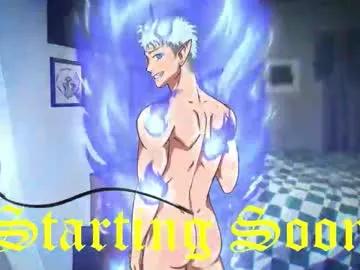 bigbadmj on Chaturbate 