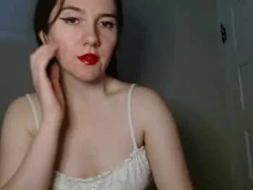 bigbootybunny — Subscribe to my OF to see 400+ vids/pics of me   #cute #young #18 #bigass #teen