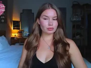 bigbrainbaddie —  spoil me <3 patterns 42 111 222 333 1111 #femdom #findom #feet #cuckold #humiliation [10000 tokens remaining]