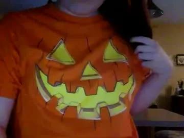 bigbuttmilff on Chaturbate 