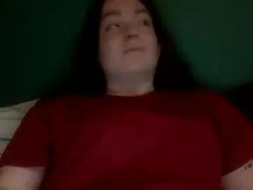 bigbuttmilff on Chaturbate 
