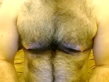 bilmapiedradura — CrazyGoal: War! To vote, tip and type in a Tip Note, 'undefined' to vote for 'Team Ass  #ass  #bigass', or 'undefined' to vote for 'Team Nipples  #nipples #hairy #belly'. (Quotes not required and ca