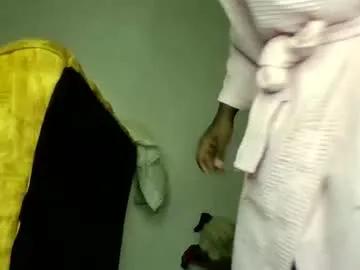 blackafrica2023 — Undress [124 tokens left] #ebony #squirt #bigass #natural #twerk