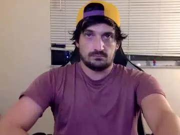 bls123 — Tip 25 tokens to roll the dice! #goals #bigdick #selfsuck