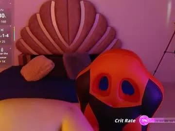 blueevelvet — GOAL: Stand up + show body [45 tokens remaining] I'm so hot, what are you going to do to calm the fire between my legs? #hairy #bbw #curvy #bigboobs #smoke