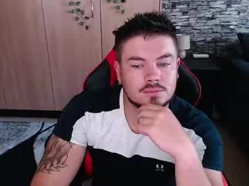 blueeyeboy0 — #master #findom #uncut #sph #hung