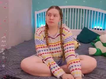 blush_ellie — Hello!  PVT open!  /// goal: masturbate until cum xx #new #18 #shy #blonde #lovense [0 tokens remaining]